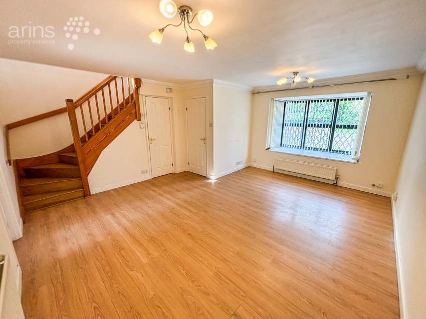 Images for Earley, Reading, Berkshire