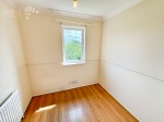 Images for Earley, Reading, Berkshire