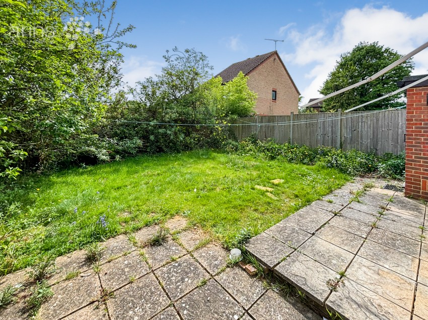 Images for Earley, Reading, Berkshire