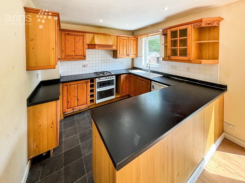 Images for Earley, Reading, Berkshire