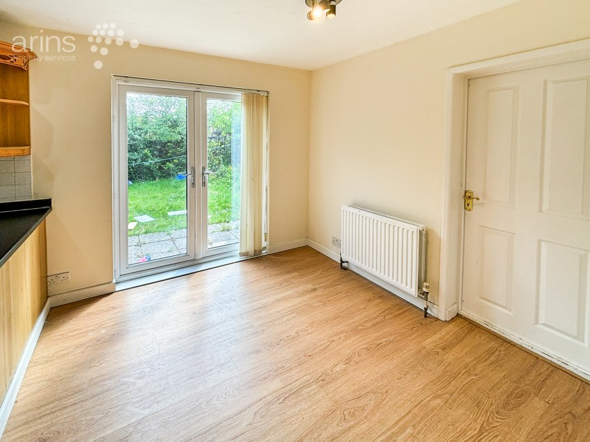 Images for Earley, Reading, Berkshire