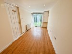 Images for Earley, Reading, Berkshire