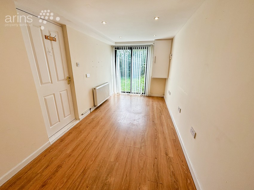 Images for Earley, Reading, Berkshire