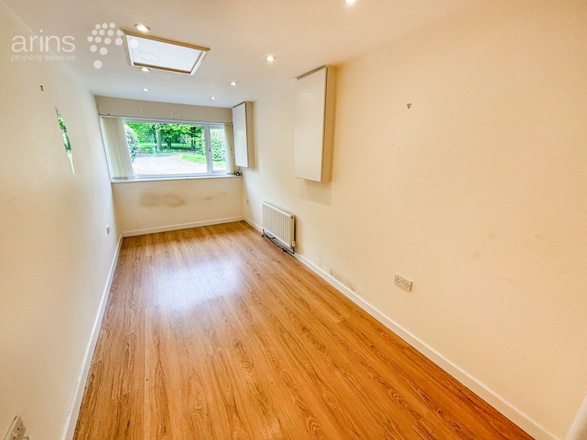 Images for Earley, Reading, Berkshire