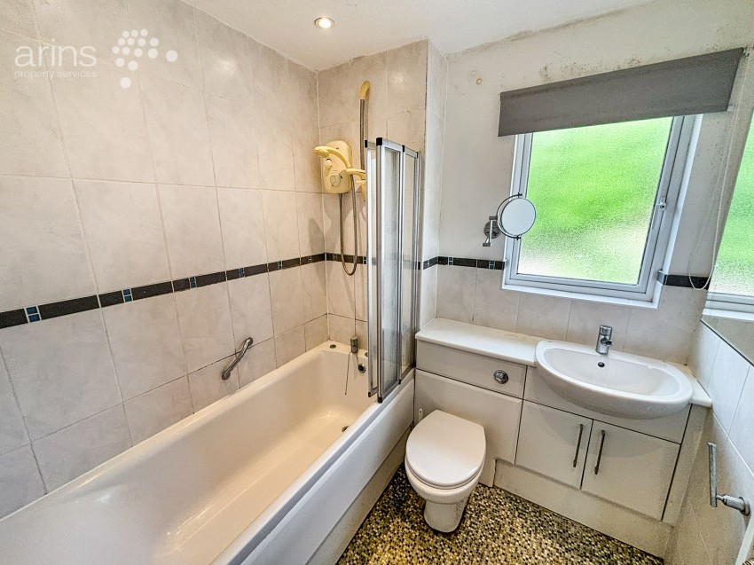 Images for Earley, Reading, Berkshire