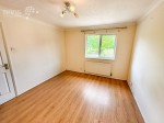 Images for Earley, Reading, Berkshire