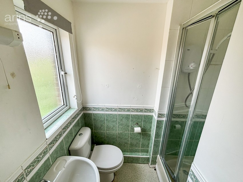 Images for Earley, Reading, Berkshire
