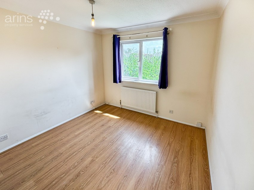 Images for Earley, Reading, Berkshire