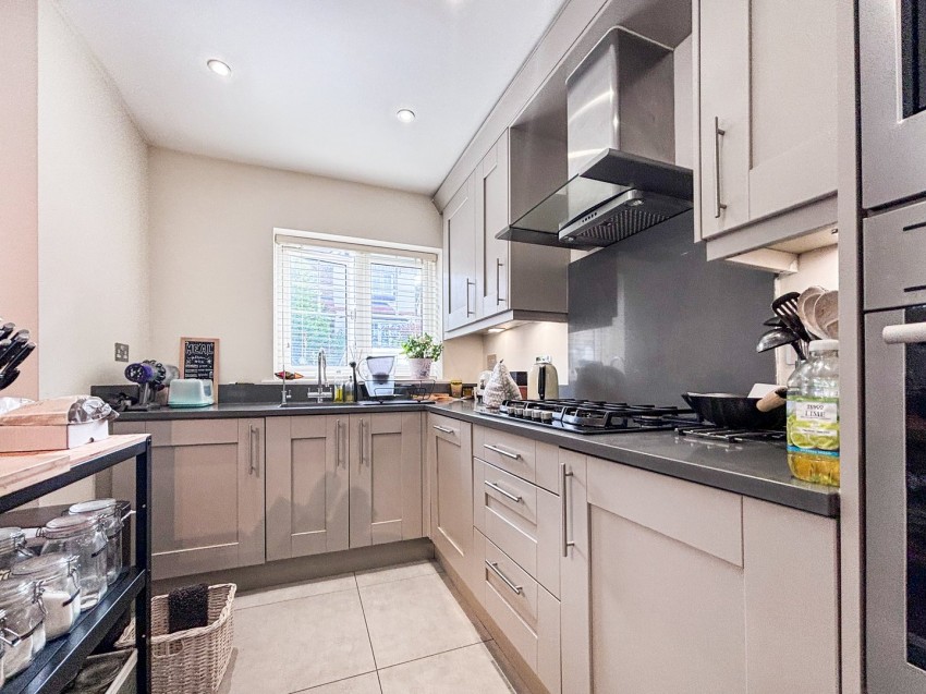 Images for Tilehurst, Reading, Berkshire