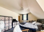 Images for Tilehurst, Reading, Berkshire