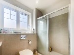 Images for Tilehurst, Reading, Berkshire