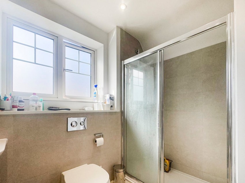 Images for Tilehurst, Reading, Berkshire