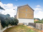 Images for Tilehurst, Reading, Berkshire