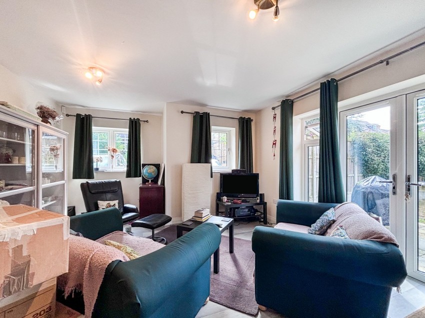 Images for Tilehurst, Reading, Berkshire