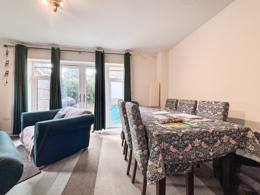 Images for Tilehurst, Reading, Berkshire
