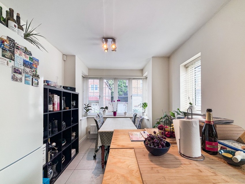 Images for Tilehurst, Reading, Berkshire