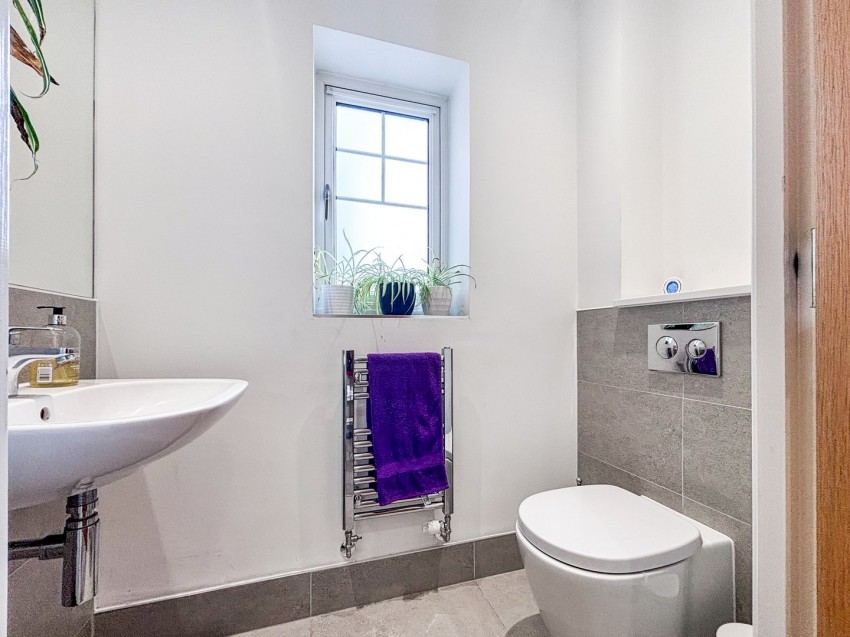 Images for Tilehurst, Reading, Berkshire