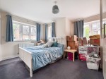 Images for Tilehurst, Reading, Berkshire