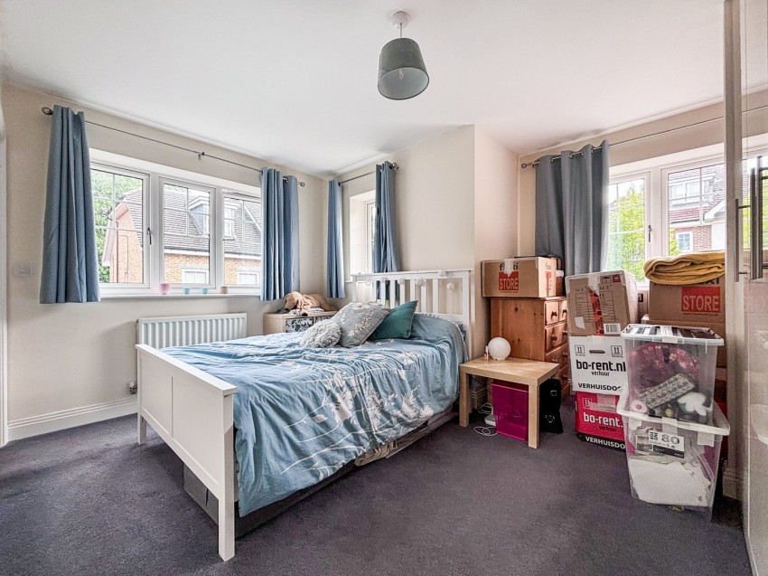 Images for Tilehurst, Reading, Berkshire