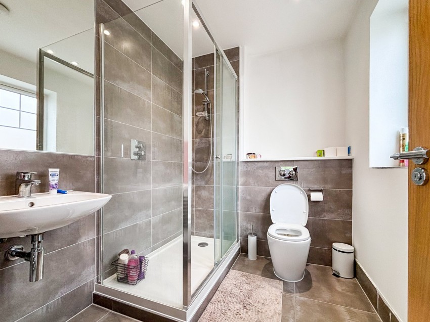 Images for Tilehurst, Reading, Berkshire