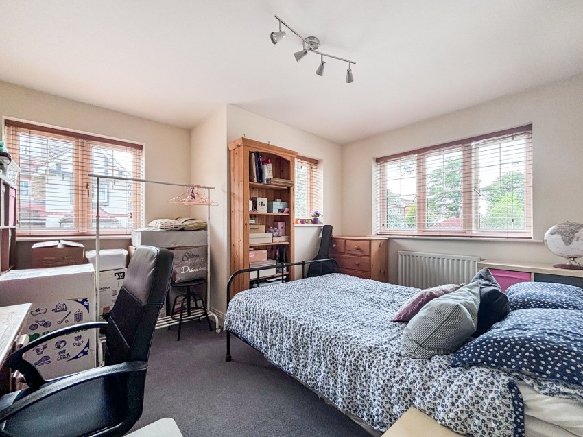 Images for Tilehurst, Reading, Berkshire