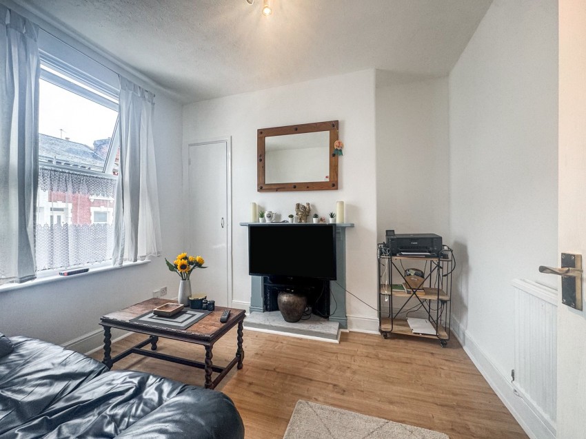Images for William Street, Reading, Berkshire