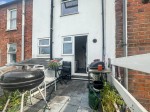 Images for William Street, Reading, Berkshire
