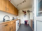 Images for William Street, Reading, Berkshire