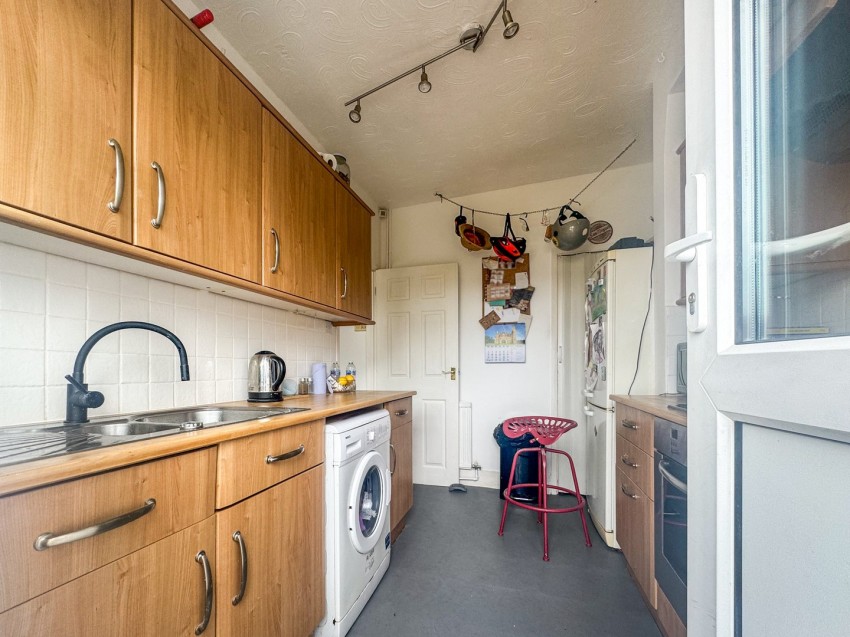 Images for William Street, Reading, Berkshire