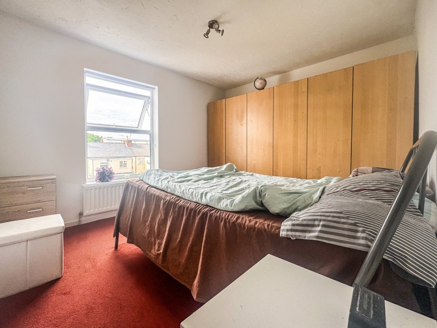Images for William Street, Reading, Berkshire