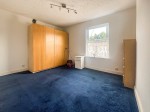 Images for William Street, Reading, Berkshire