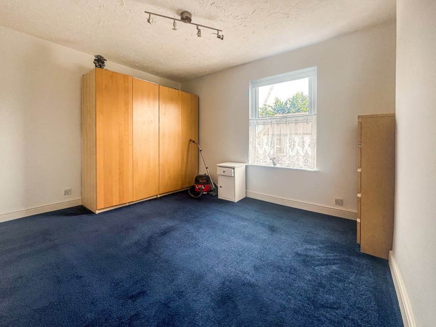 Images for William Street, Reading, Berkshire