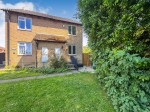 Images for Calcot, Reading, Berkshire