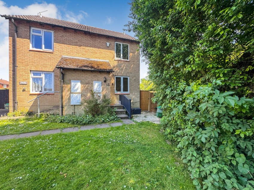 Images for Calcot, Reading, Berkshire