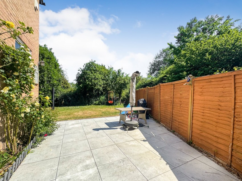 Images for Calcot, Reading, Berkshire