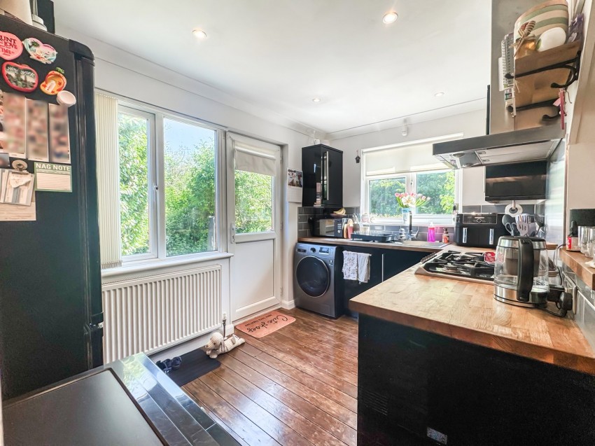 Images for Calcot, Reading, Berkshire