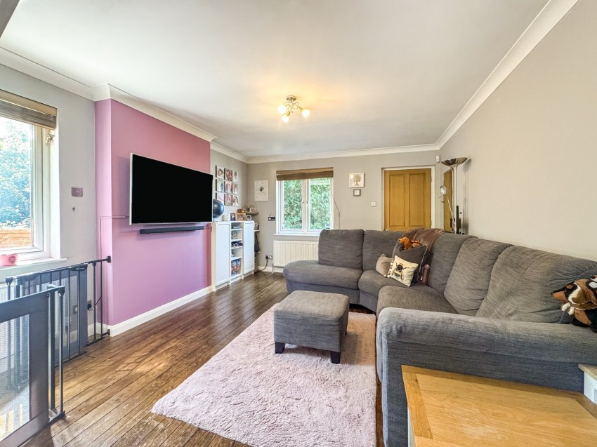 Images for Calcot, Reading, Berkshire