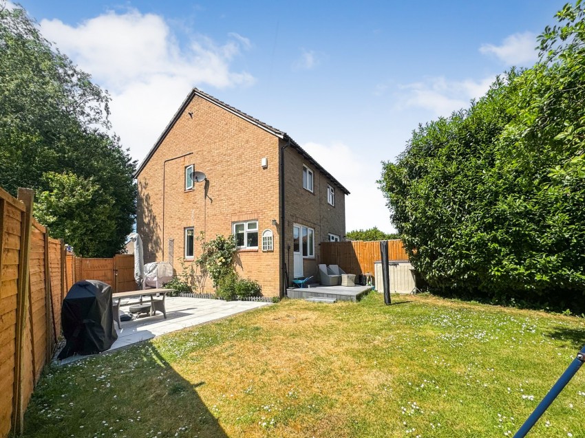 Images for Calcot, Reading, Berkshire