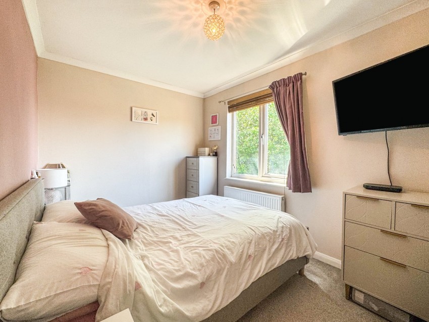 Images for Calcot, Reading, Berkshire