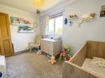 Images for Calcot, Reading, Berkshire