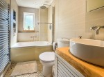 Images for Calcot, Reading, Berkshire