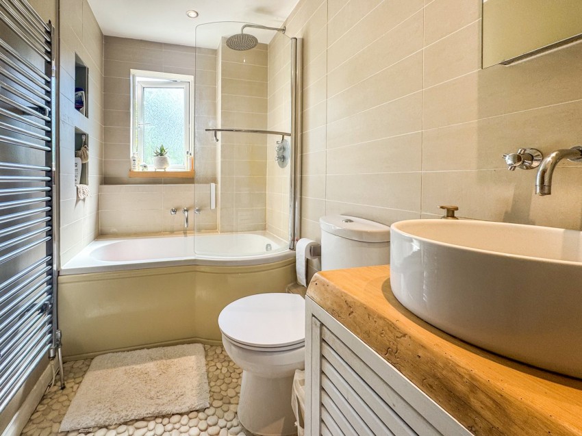 Images for Calcot, Reading, Berkshire