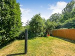 Images for Calcot, Reading, Berkshire