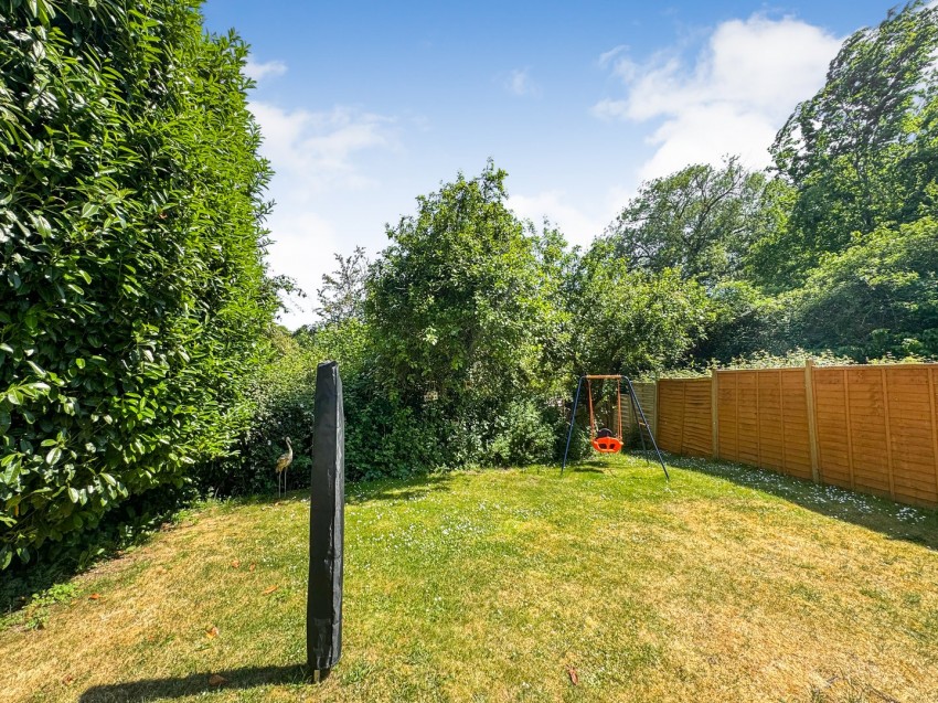 Images for Calcot, Reading, Berkshire
