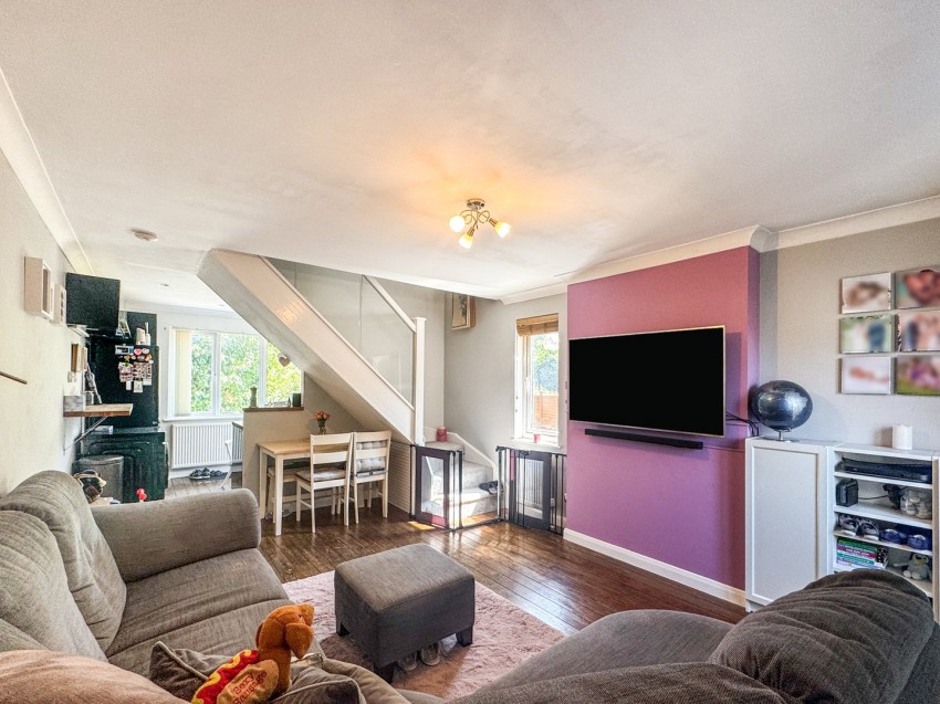Images for Calcot, Reading, Berkshire
