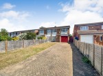 Images for Purley on Thames, Reading, Berkshire