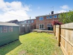 Images for Purley on Thames, Reading, Berkshire