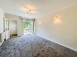 Images for Purley on Thames, Reading, Berkshire