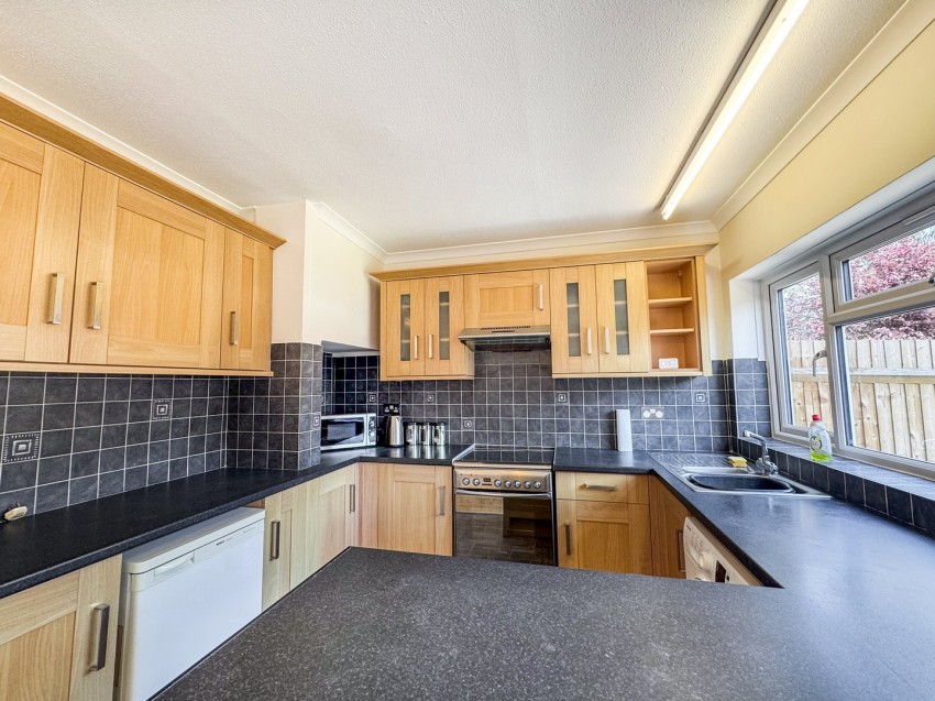 Images for Purley on Thames, Reading, Berkshire
