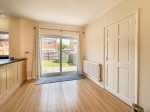 Images for Purley on Thames, Reading, Berkshire